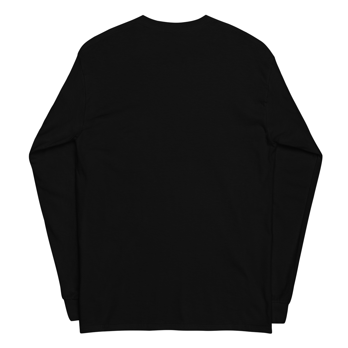 left_black