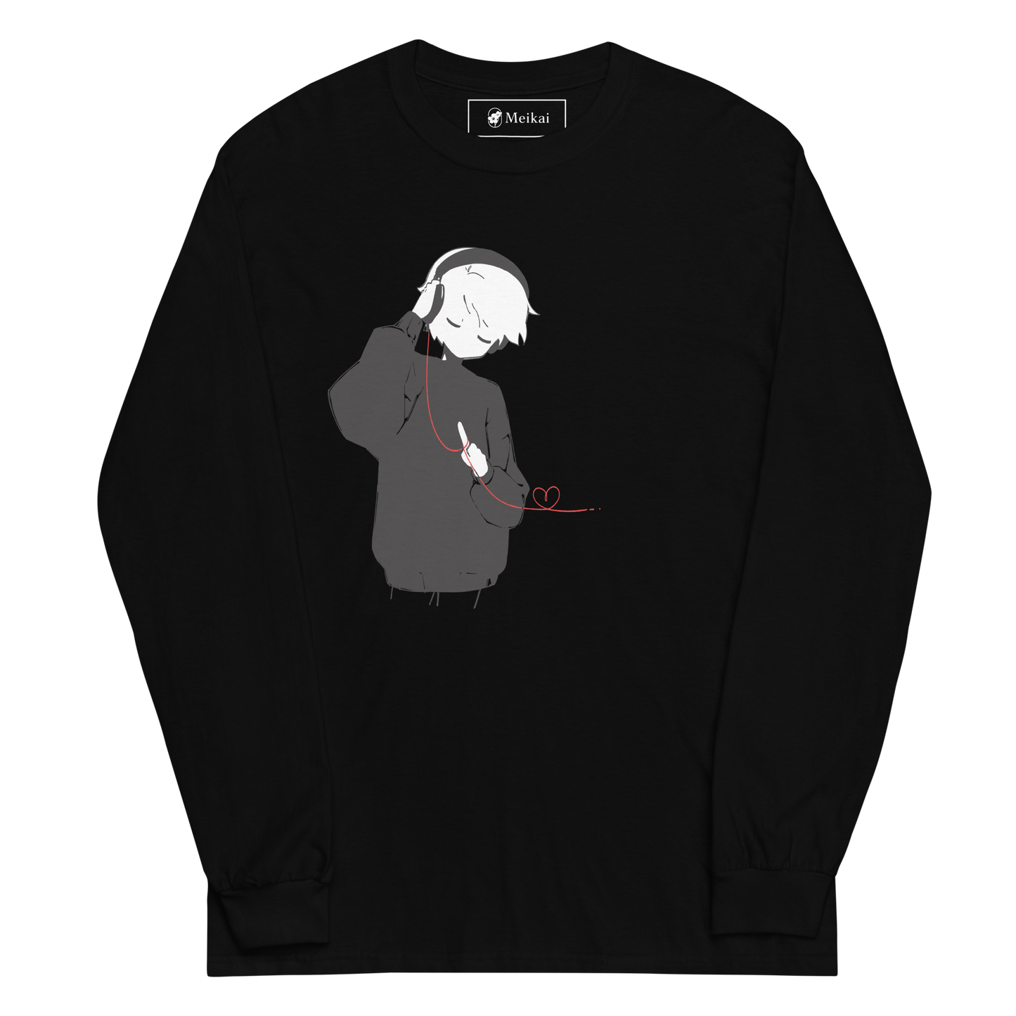 left_black