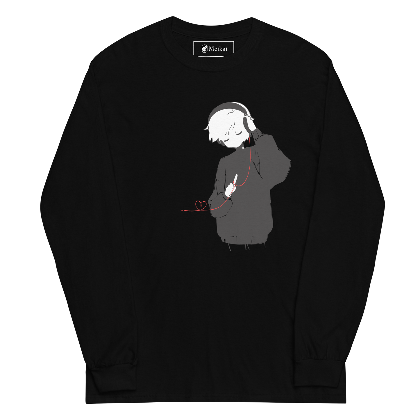 right_black