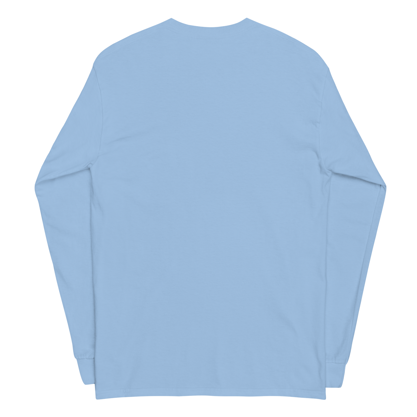 left_light_blue