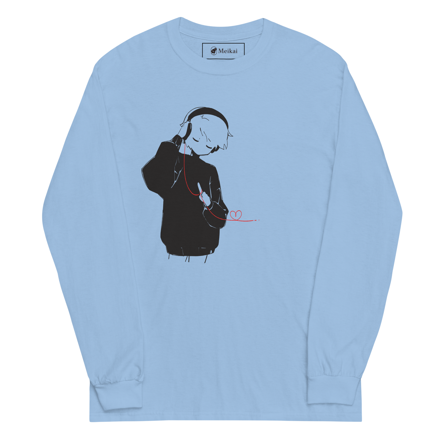 left_light_blue