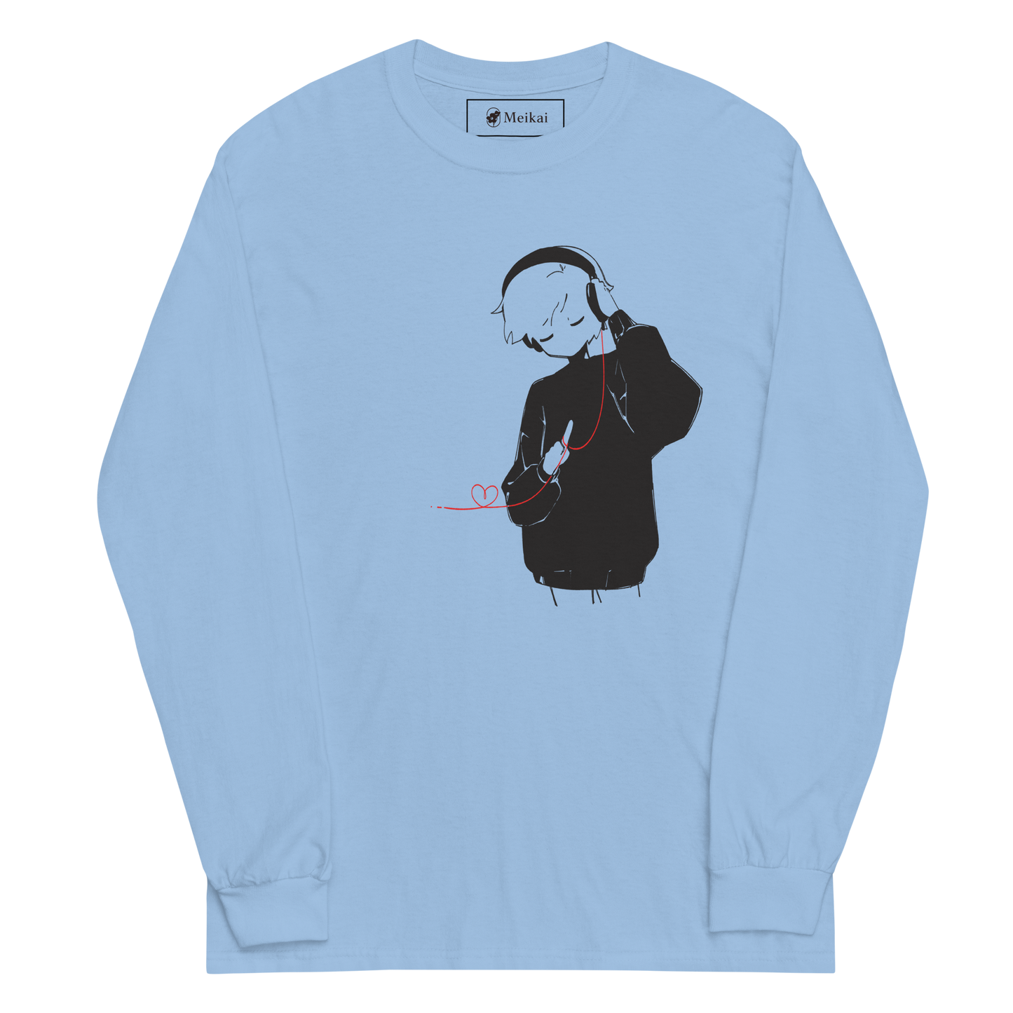 right_light_blue