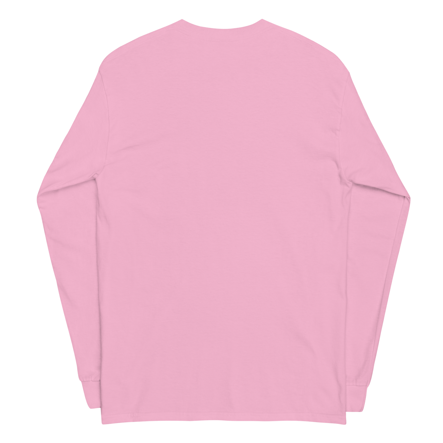 right_light_pink
