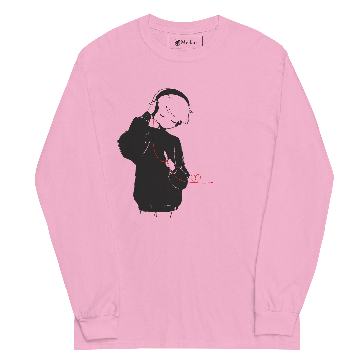 left_light_pink