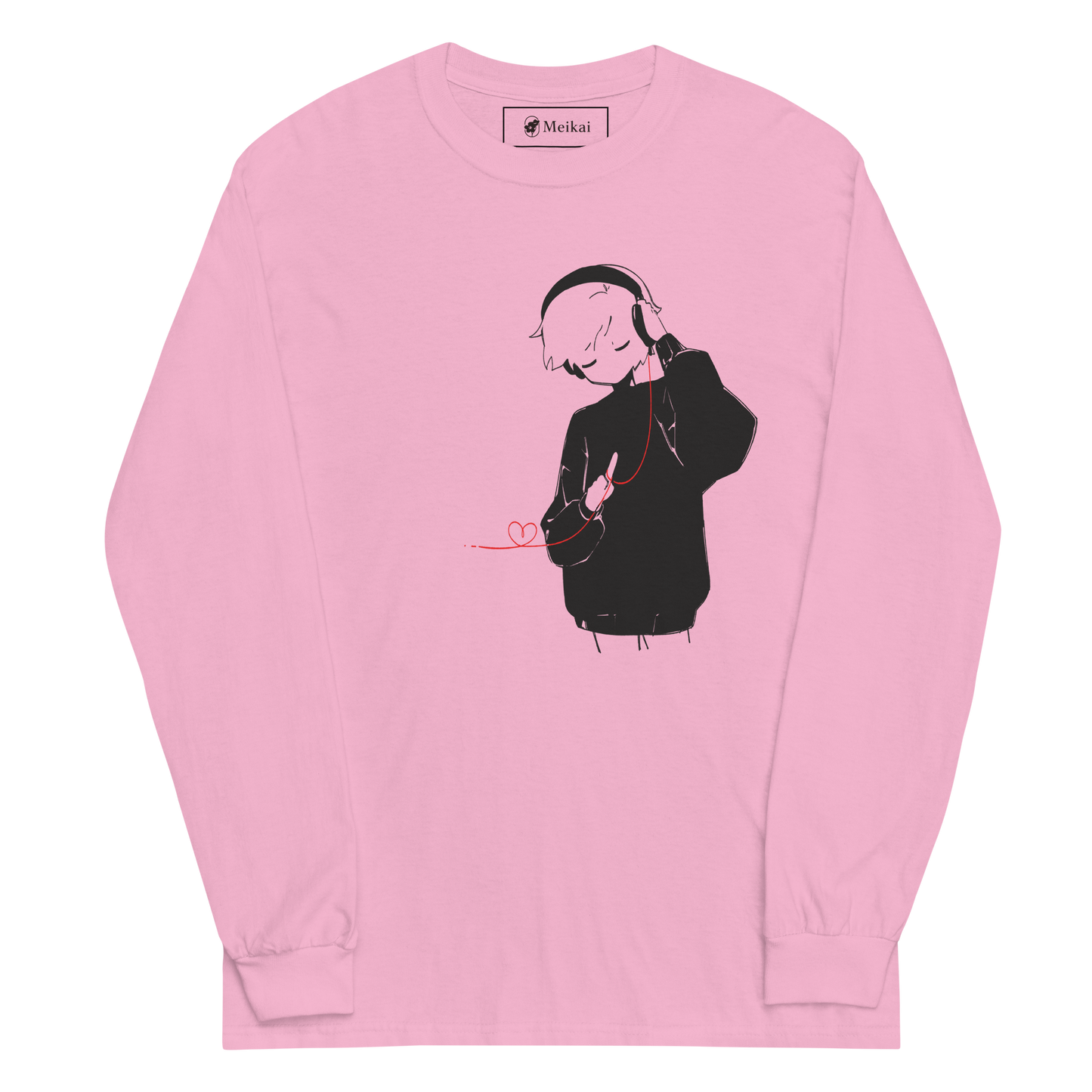 right_light_pink