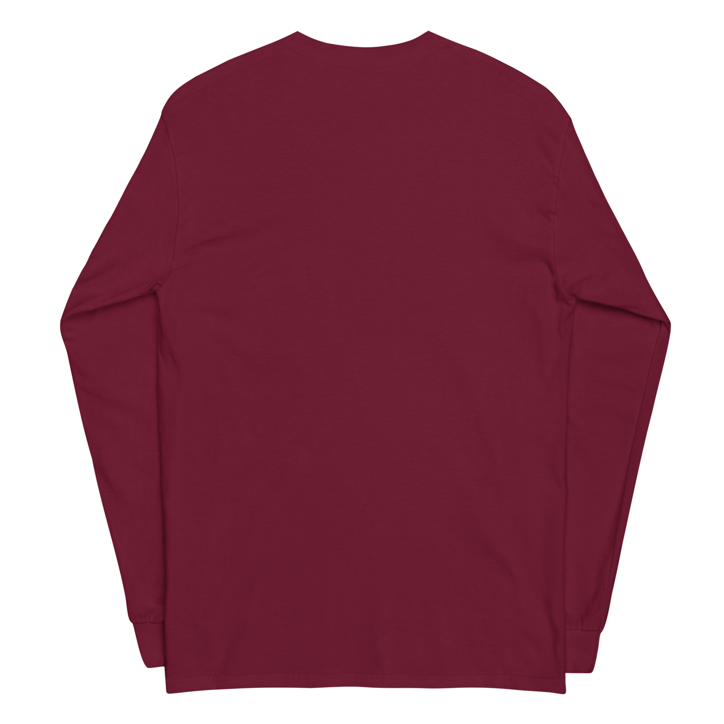right_maroon