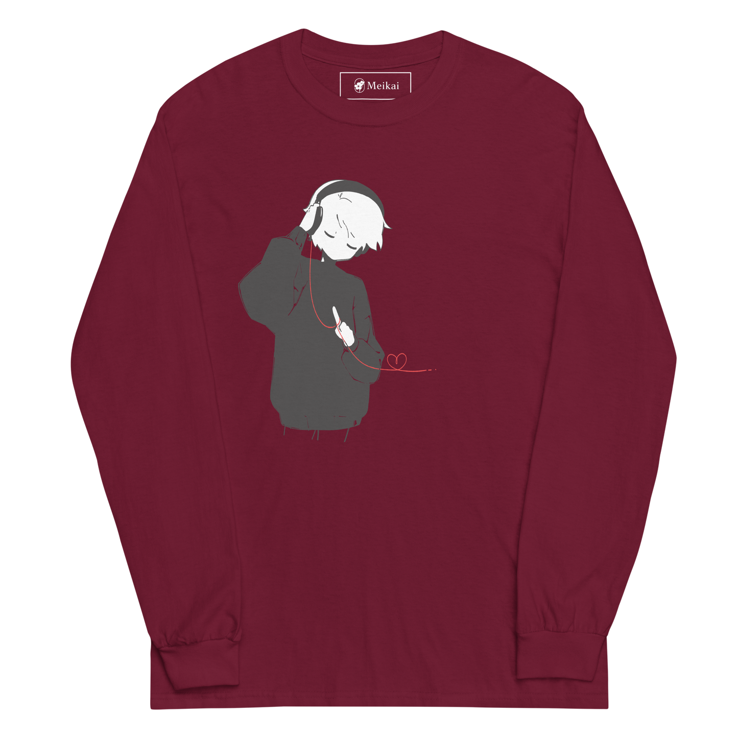 left_maroon