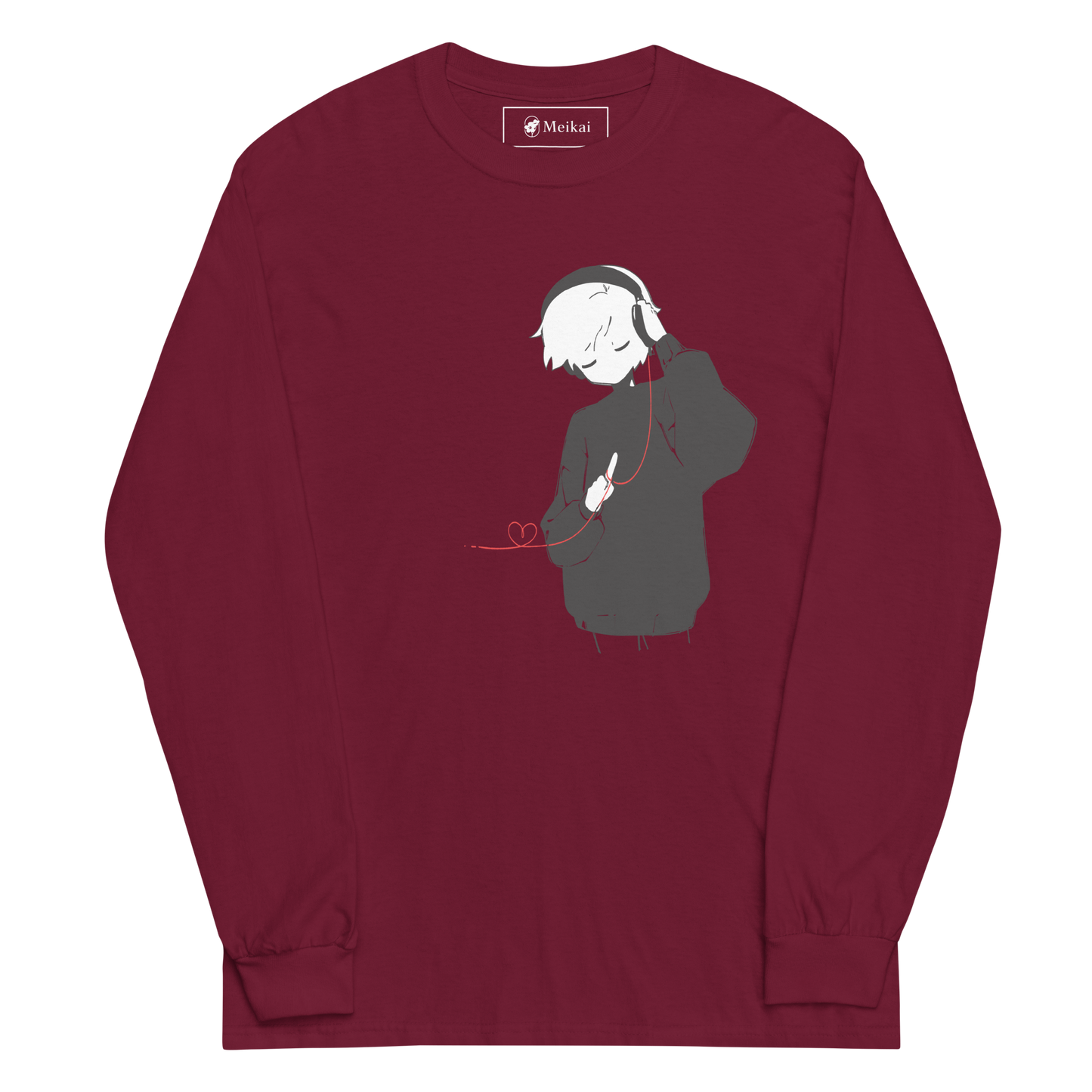 right_maroon