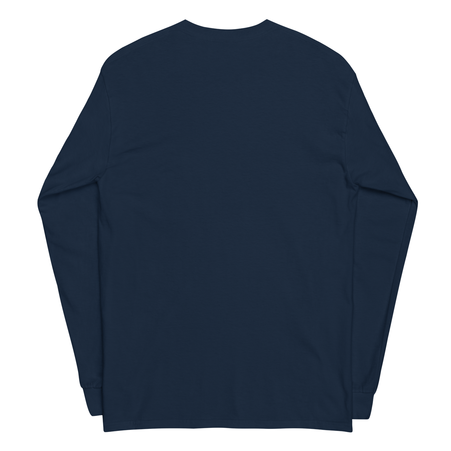 left_navy