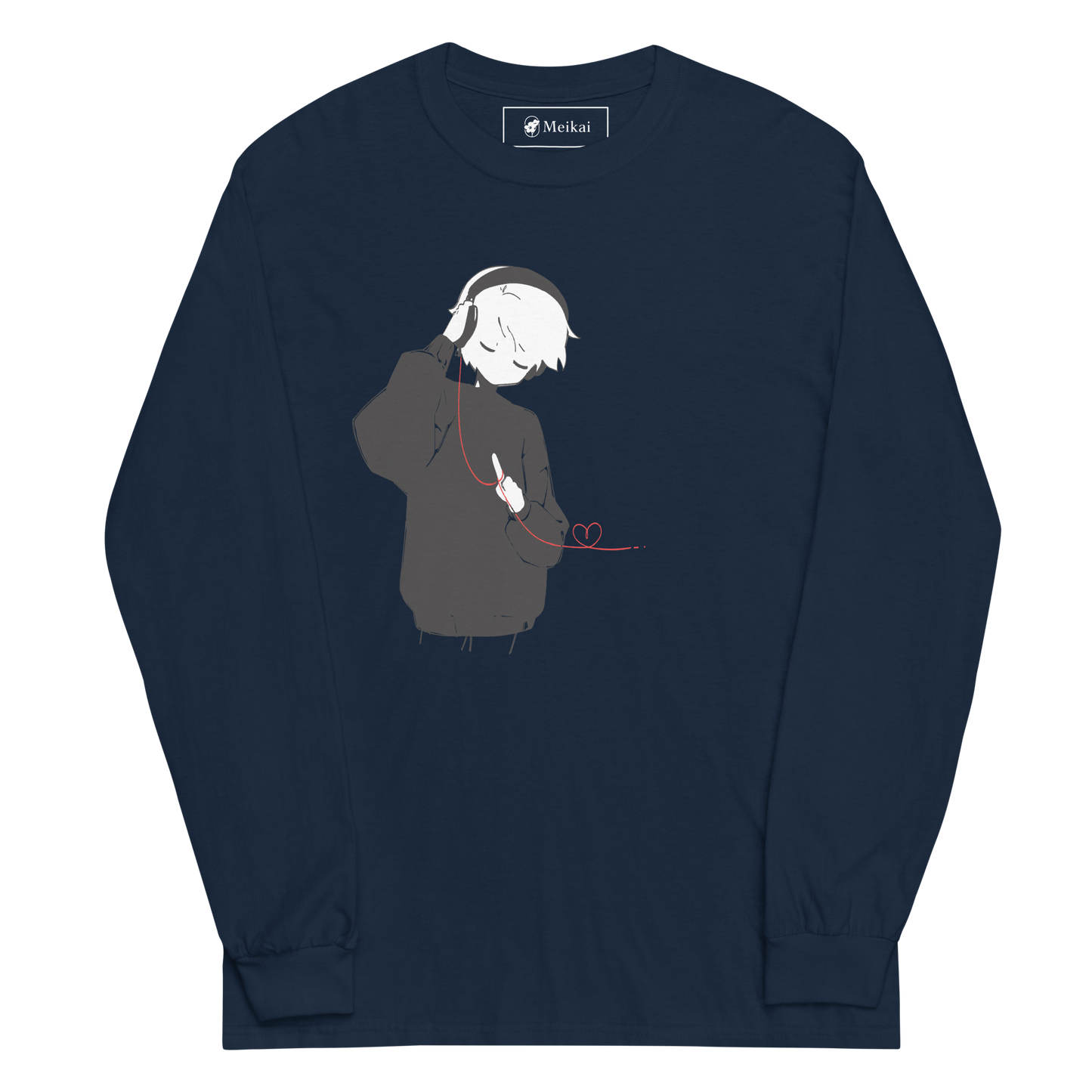 left_navy