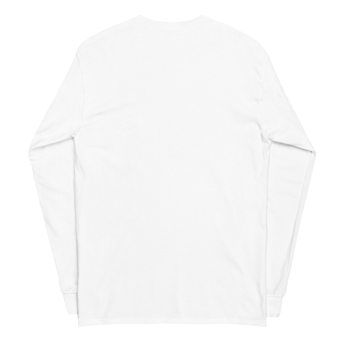 left_white