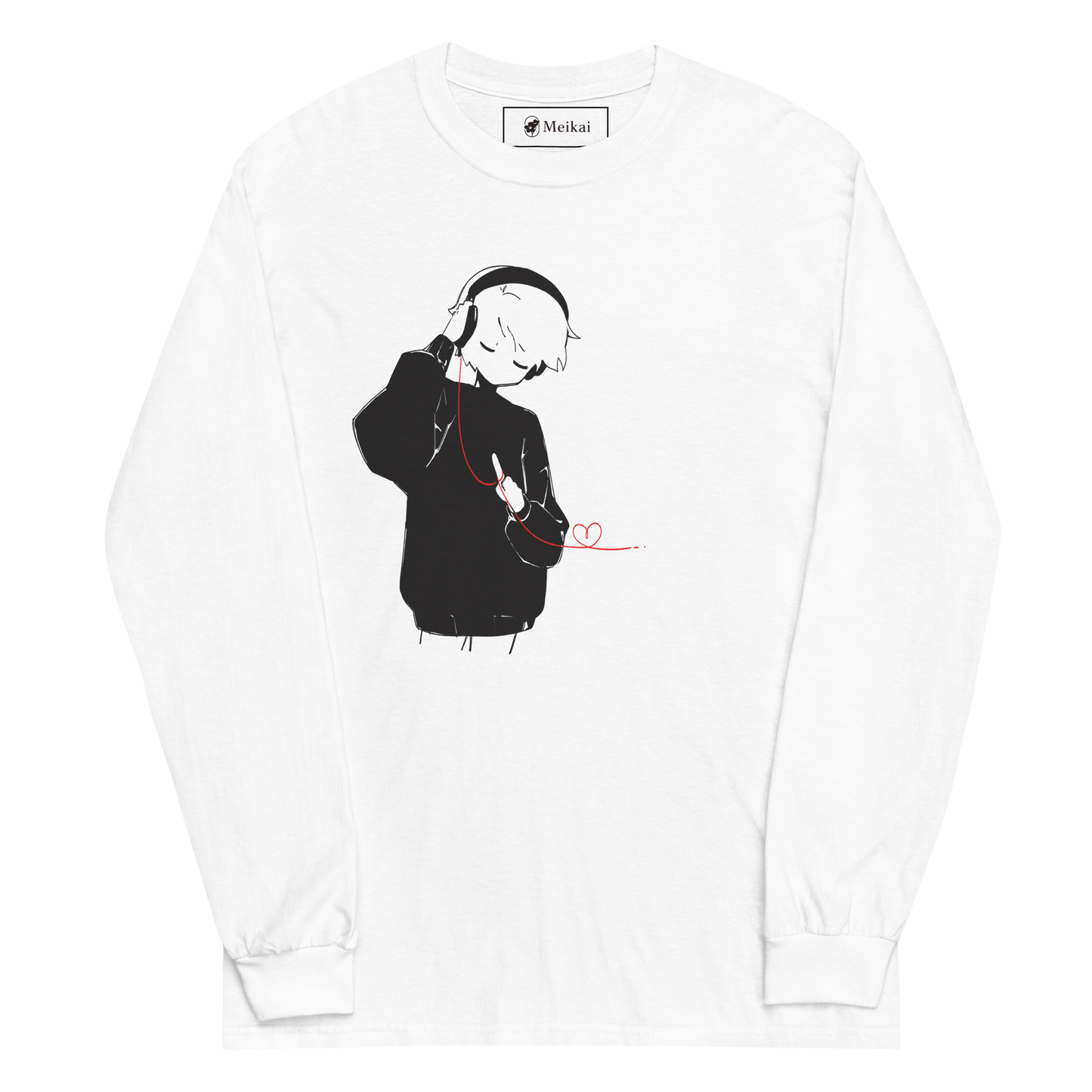 left_white