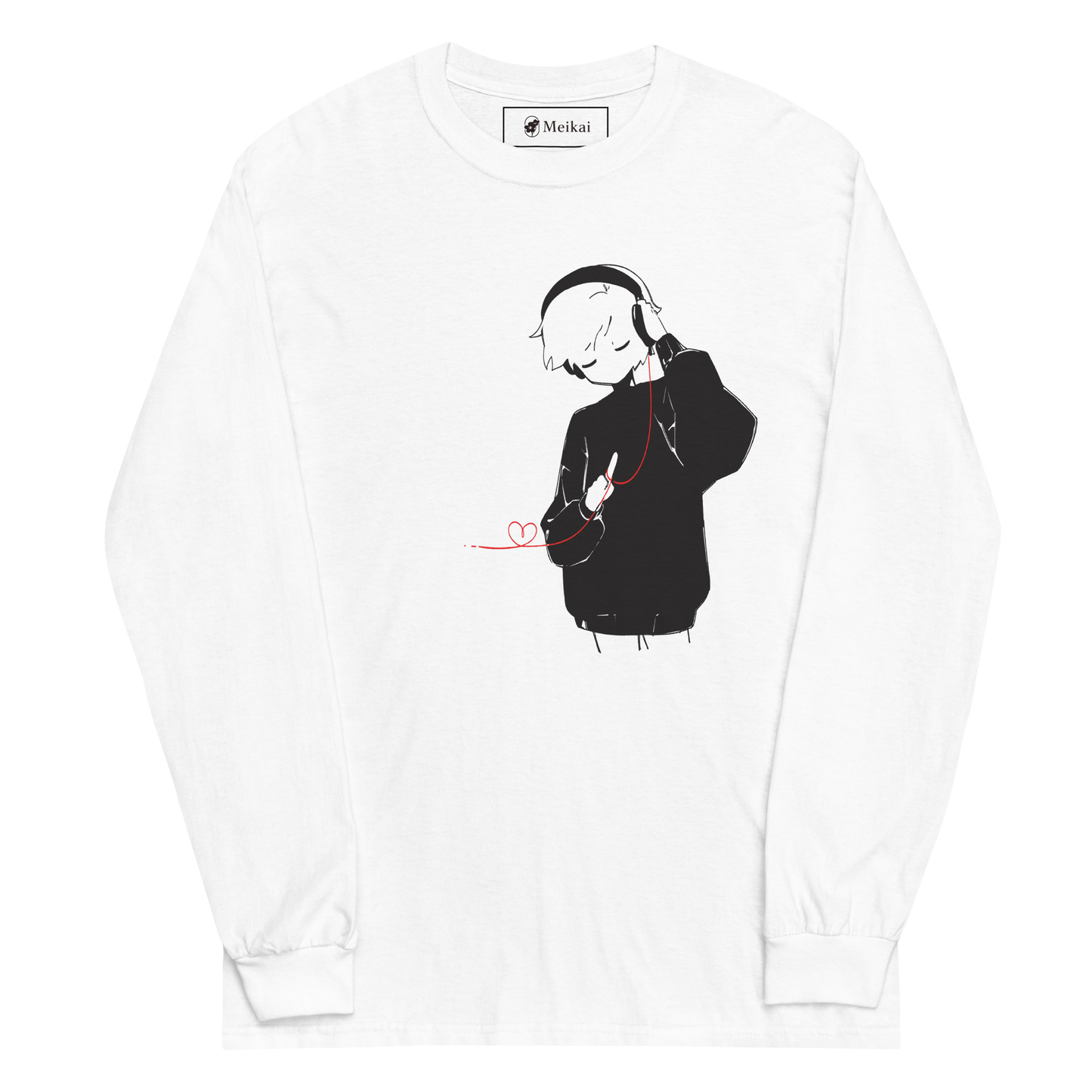 right_white