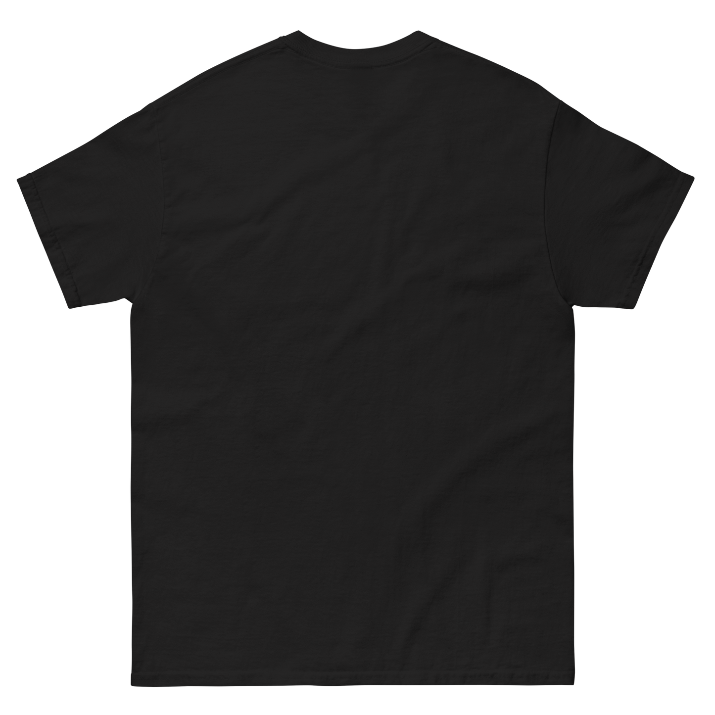 left_black