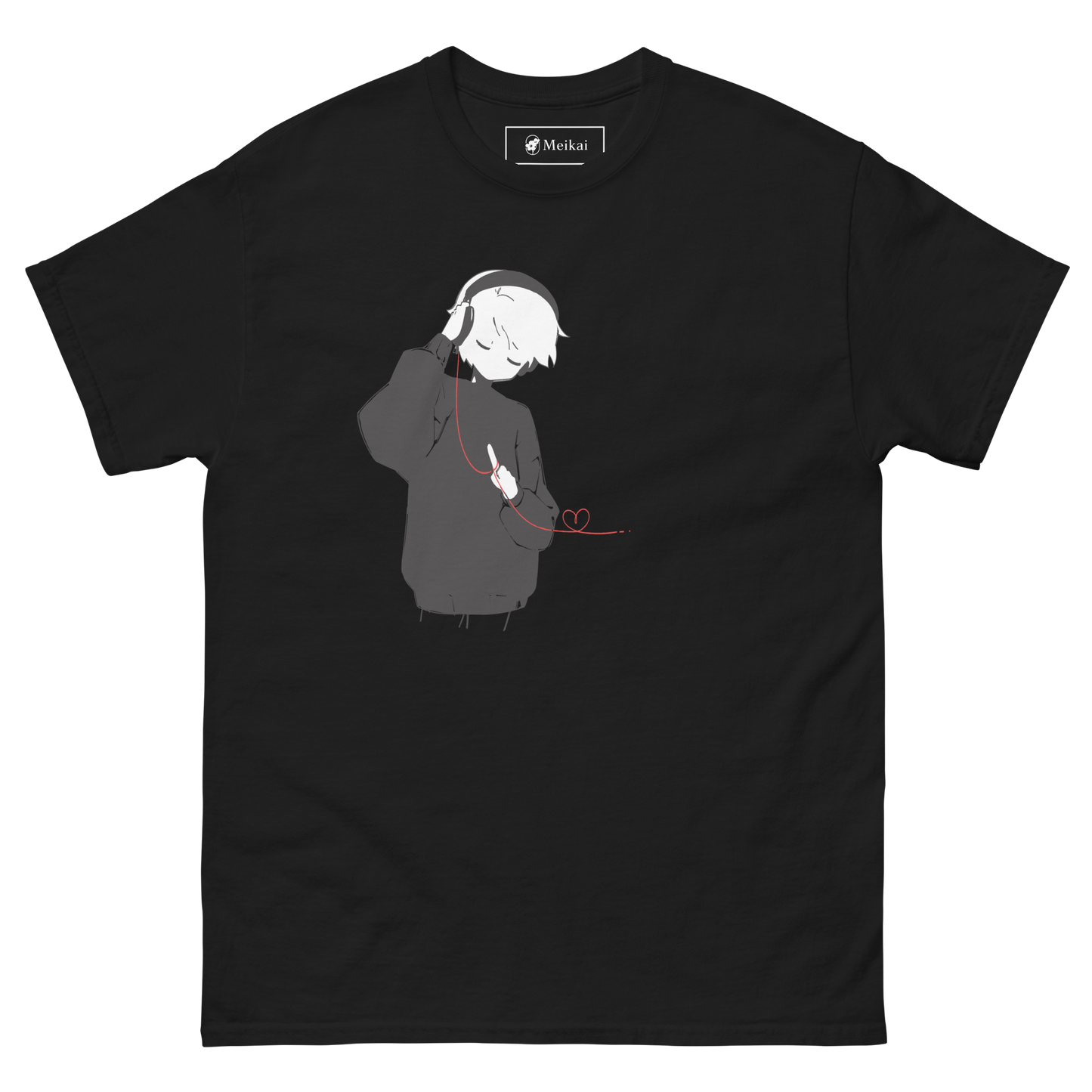 left_black