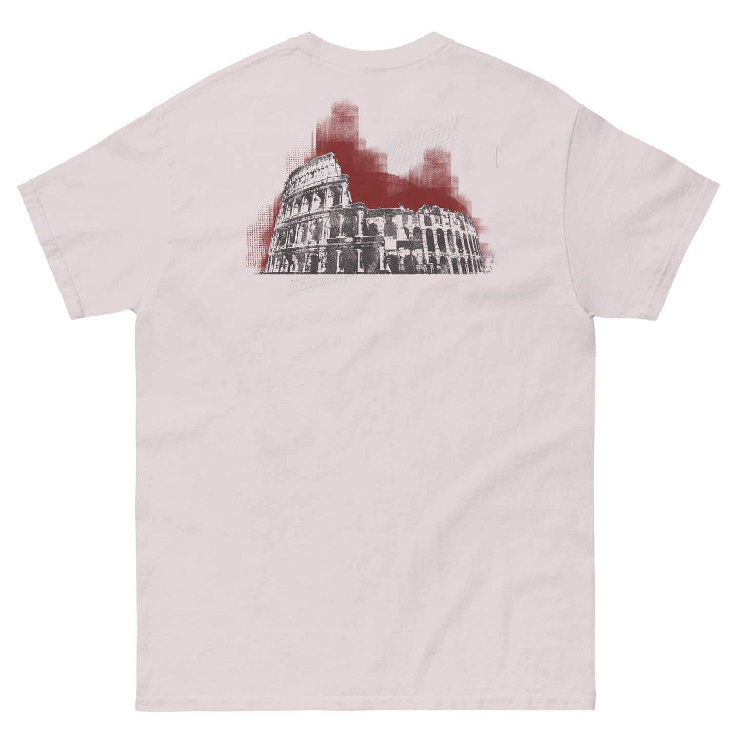ice grey