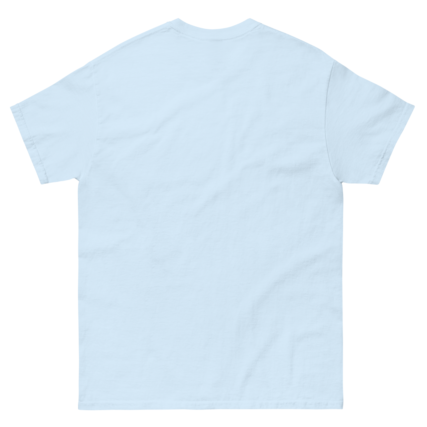 left_light_blue