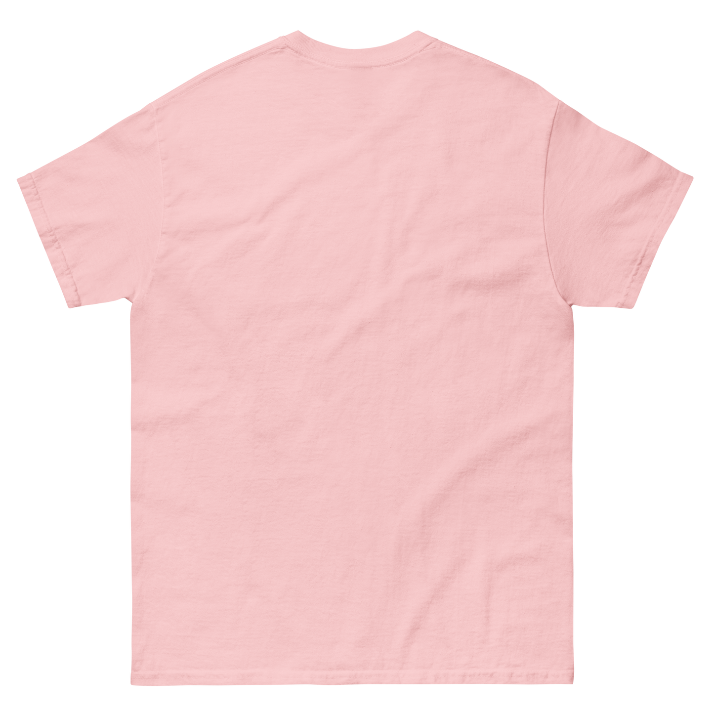 left_light_pink