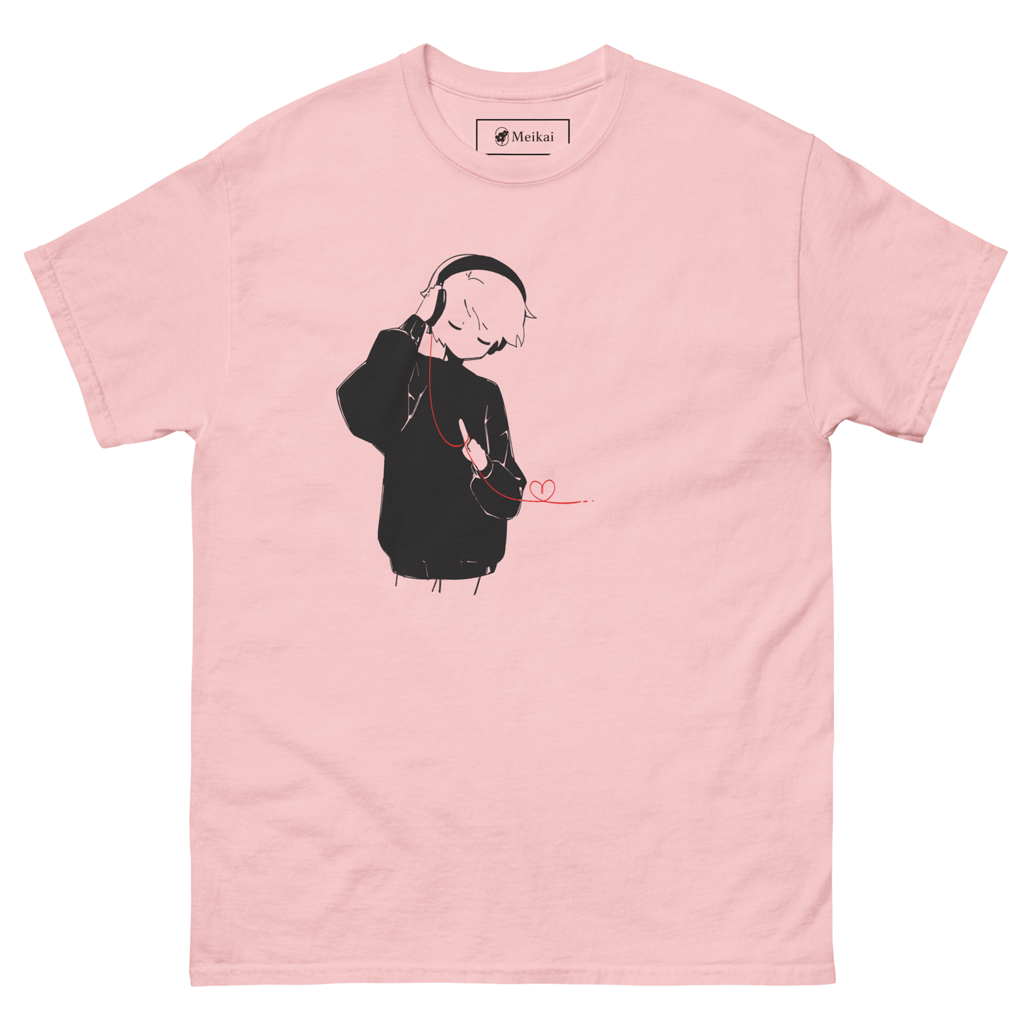 left_light_pink