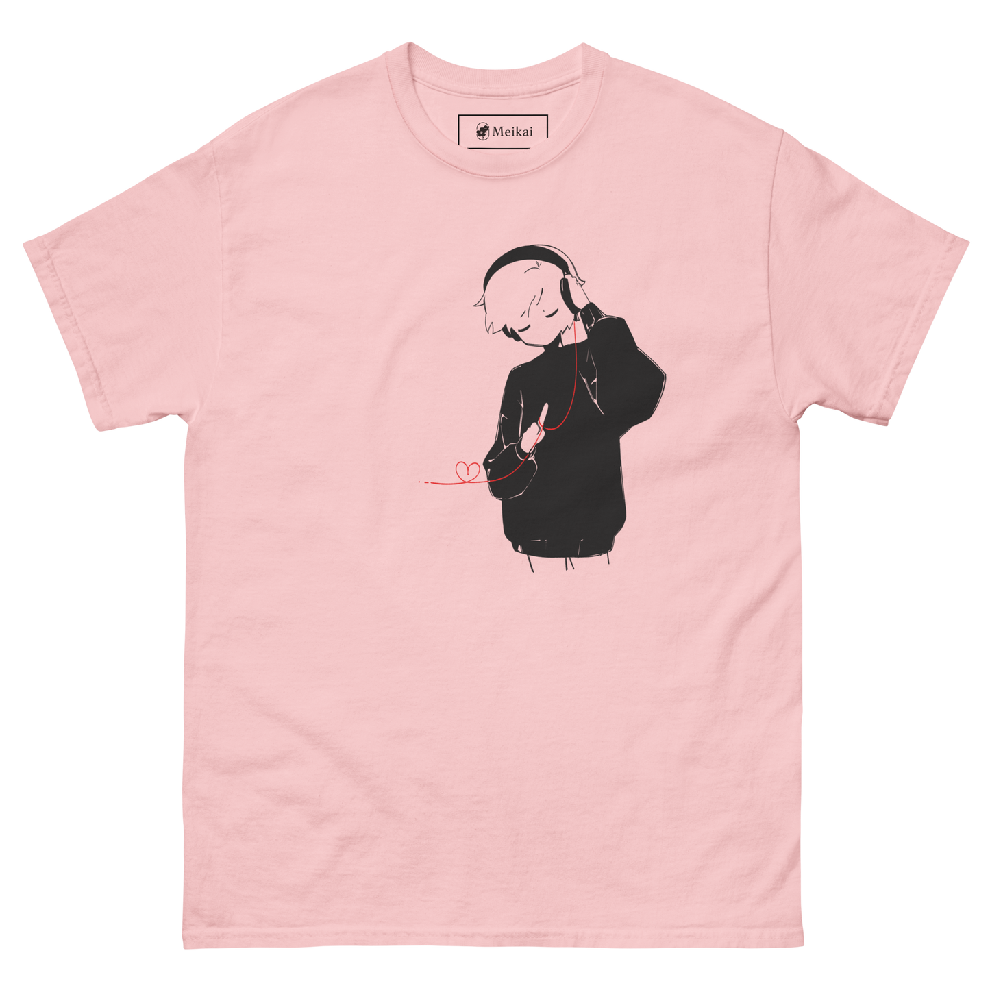 right_light_pink