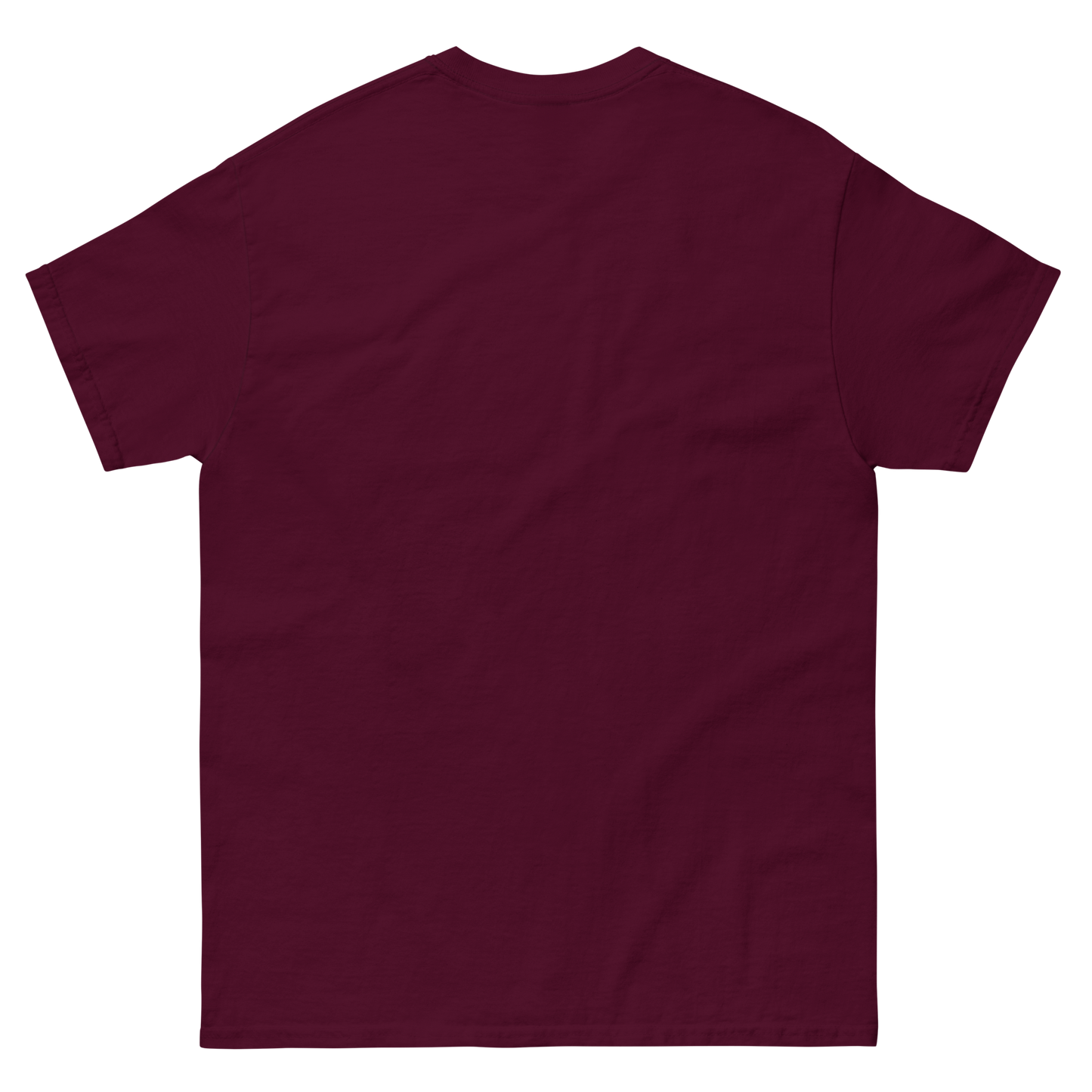 left_maroon