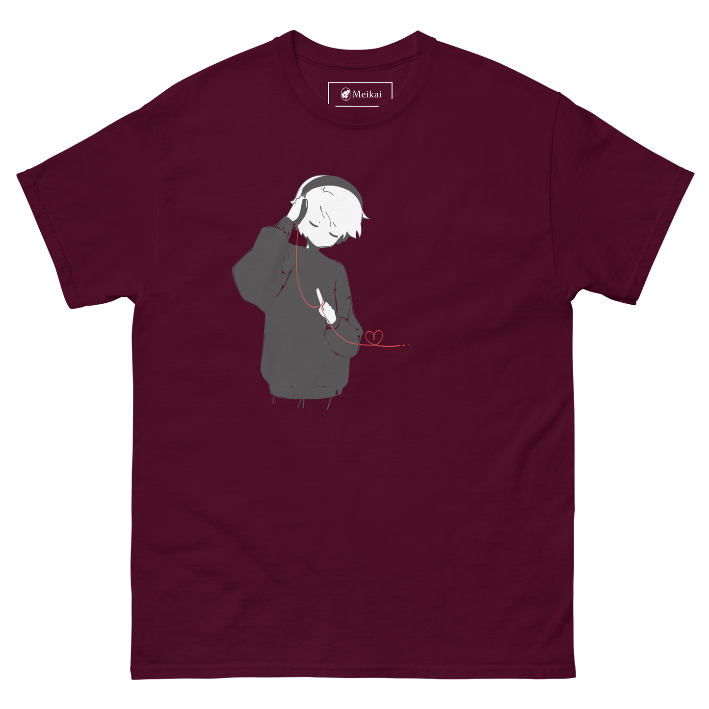 left_maroon
