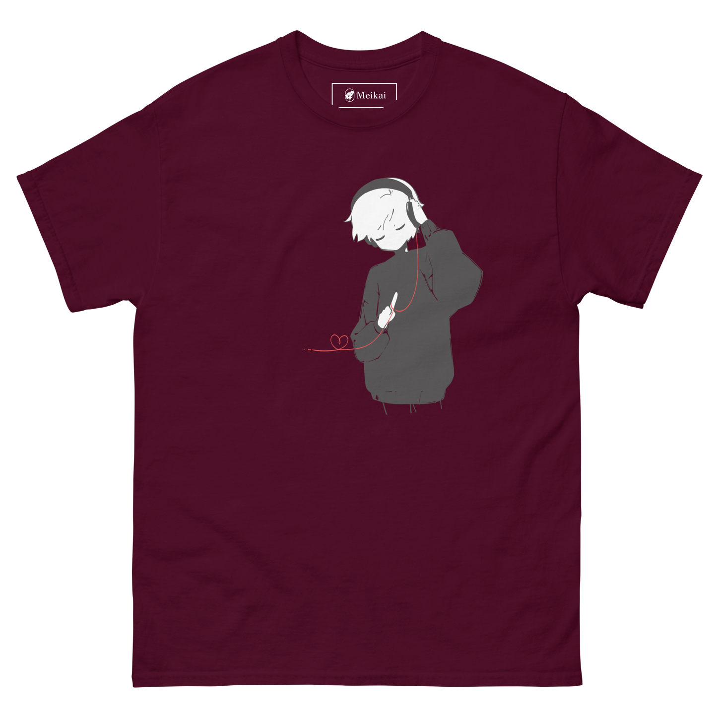 right_maroon