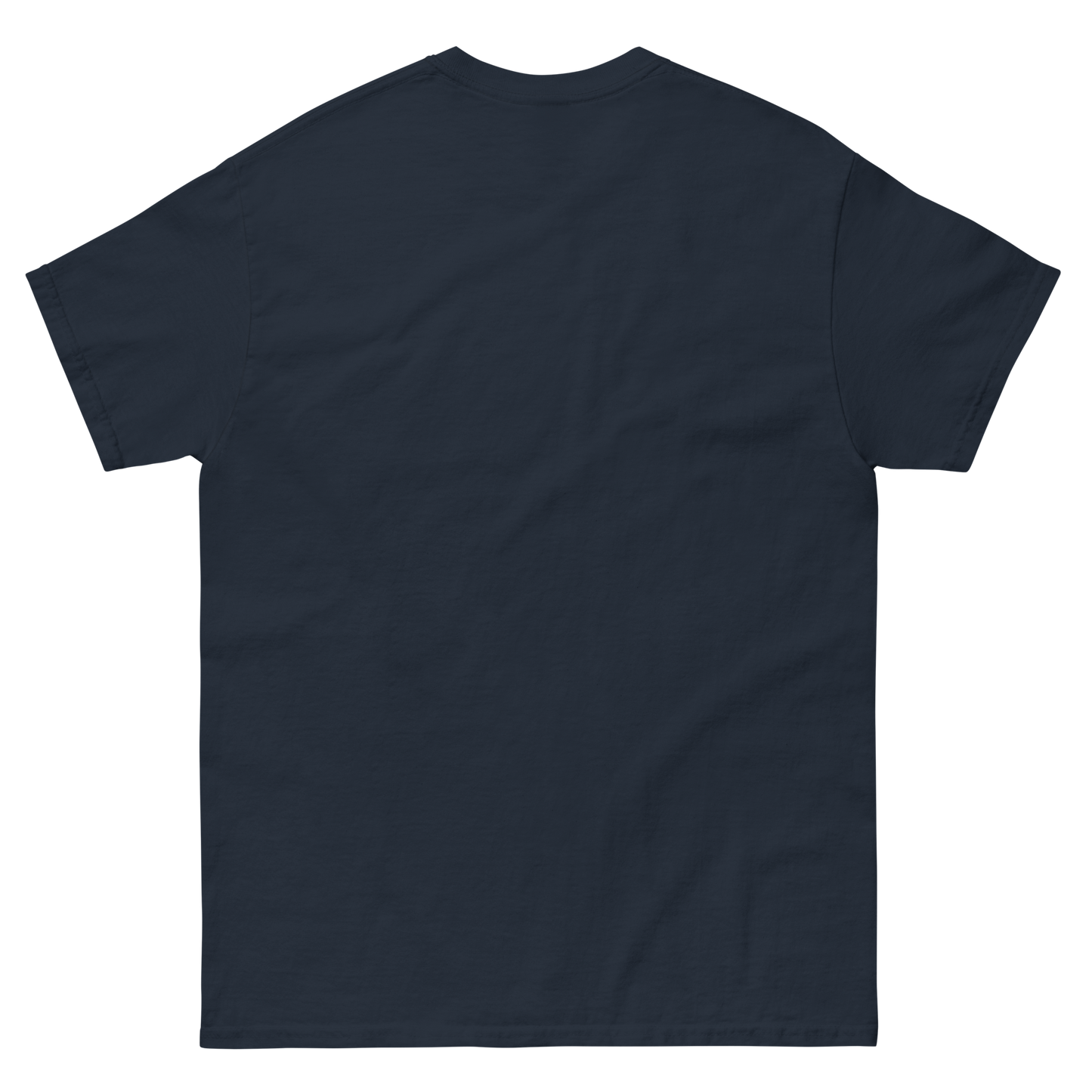left_navy