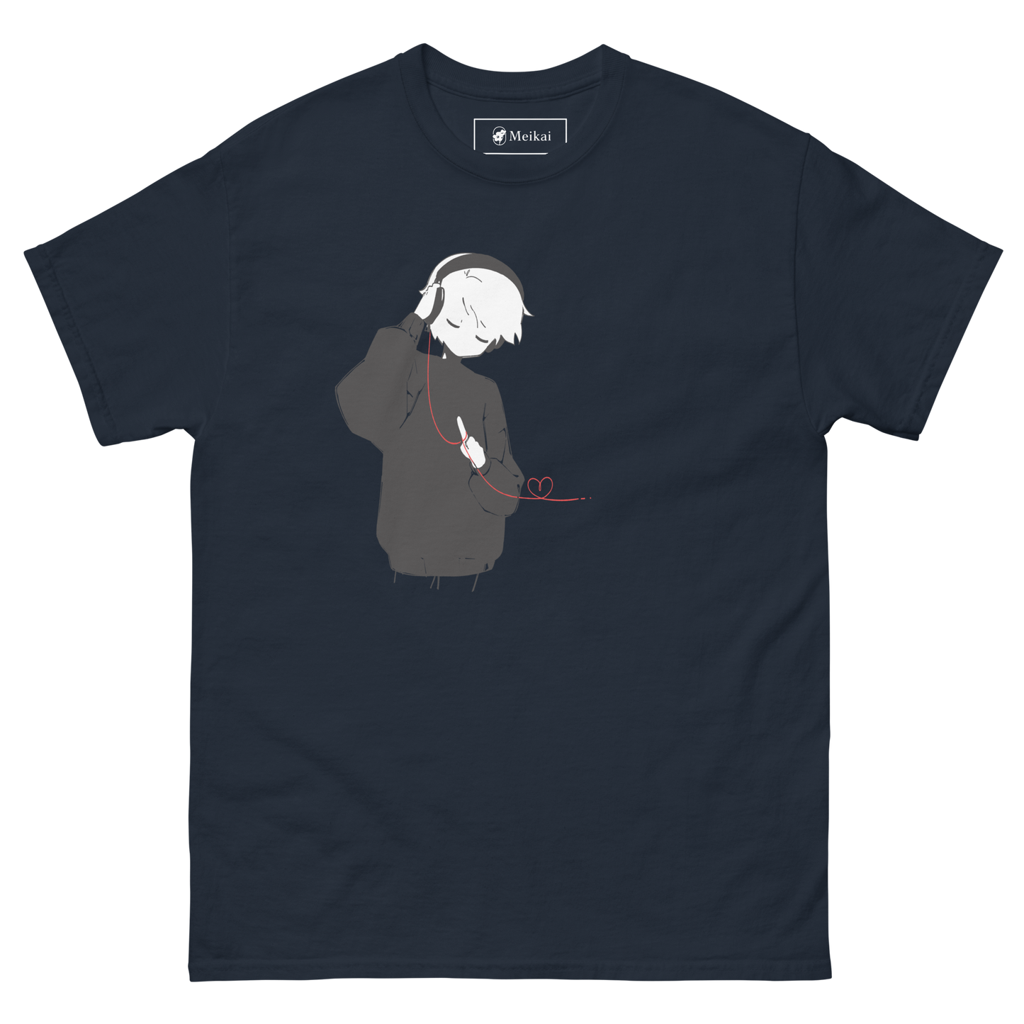 left_navy