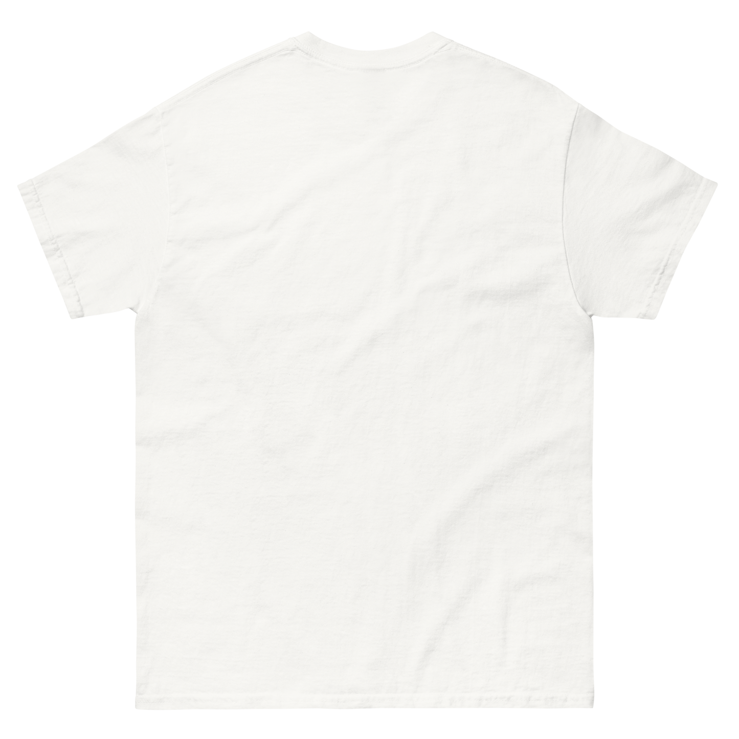 left_white