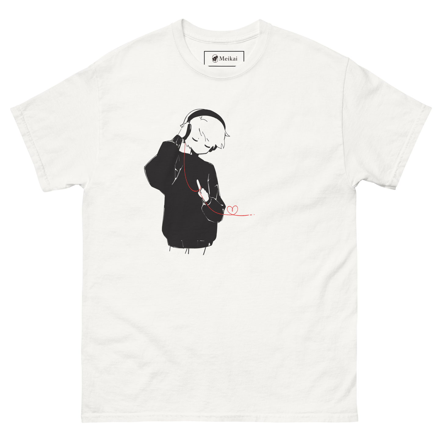 left_white