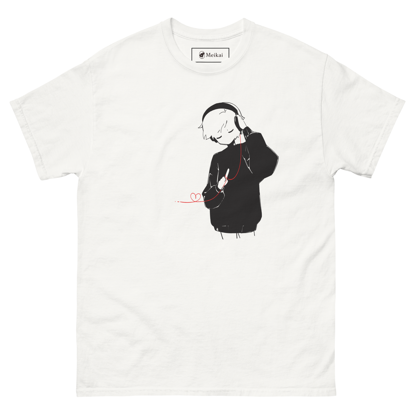 right_white