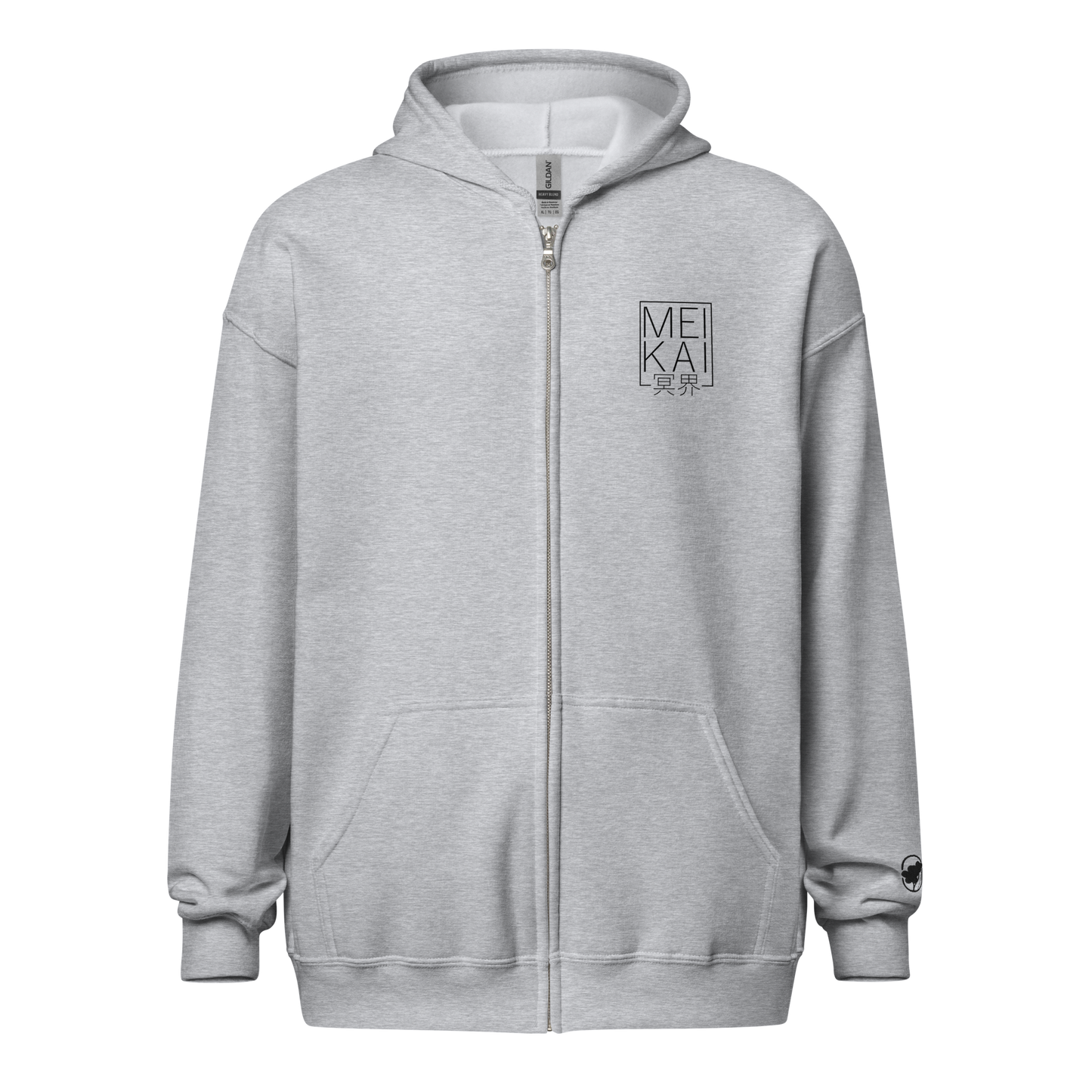 sport grey