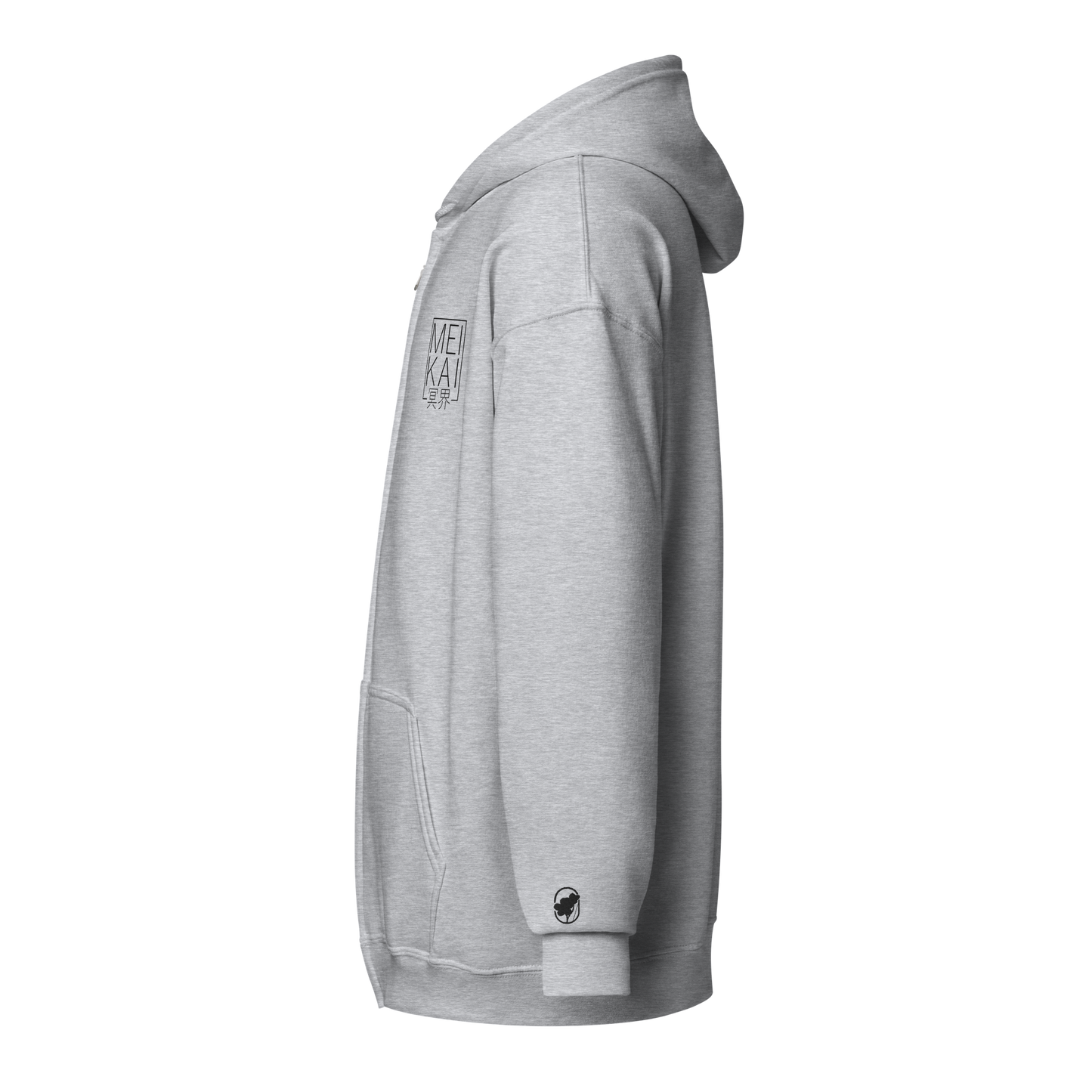 sport grey