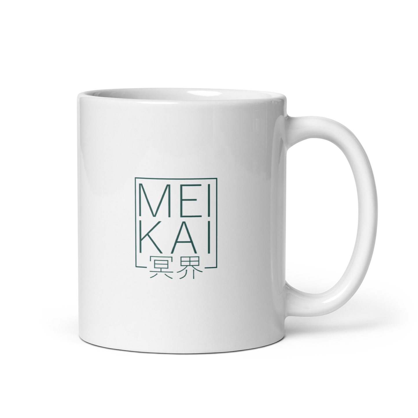 Taza Bloom