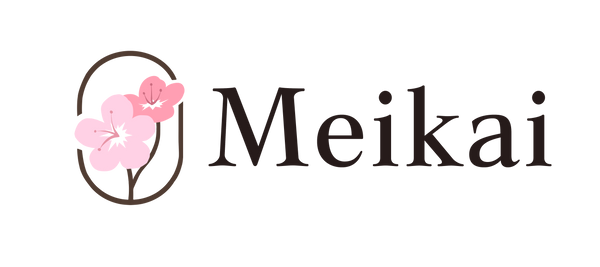 Meikai Apparel