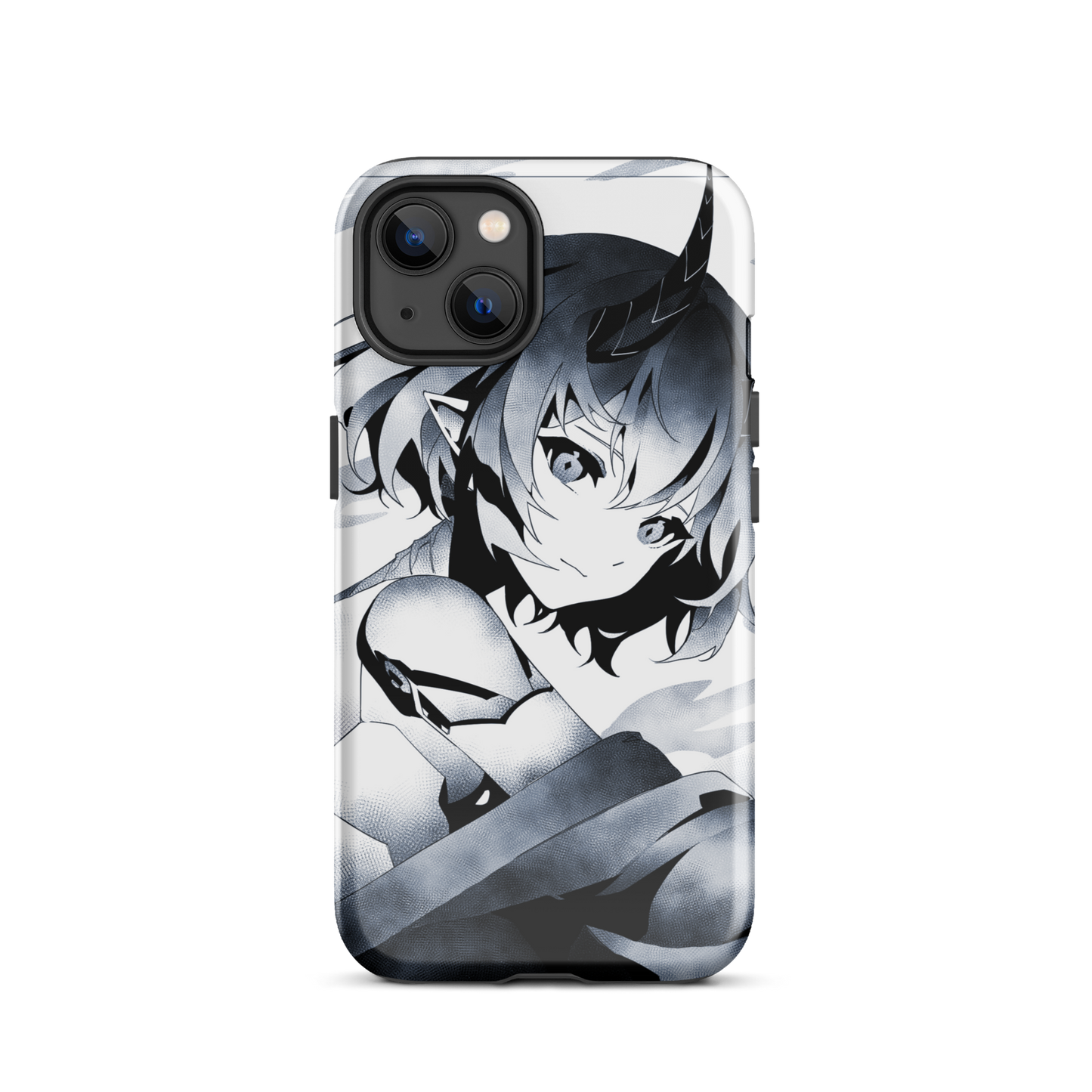 Akuma iPhone® Tough Case