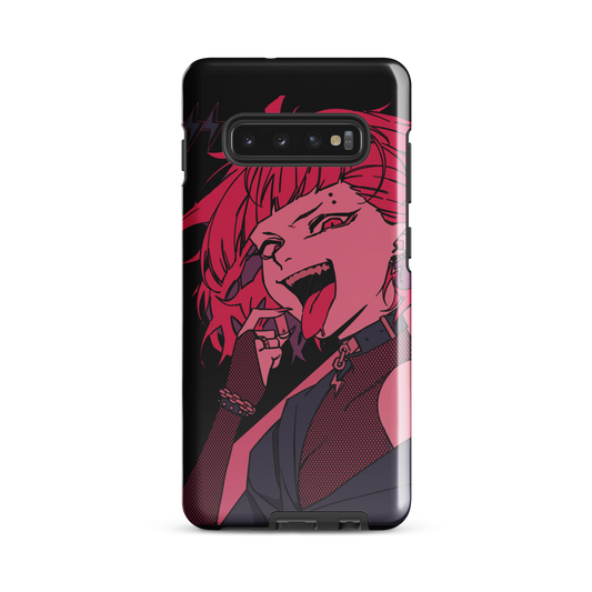 Energy Vampire Samsung® Tough Case