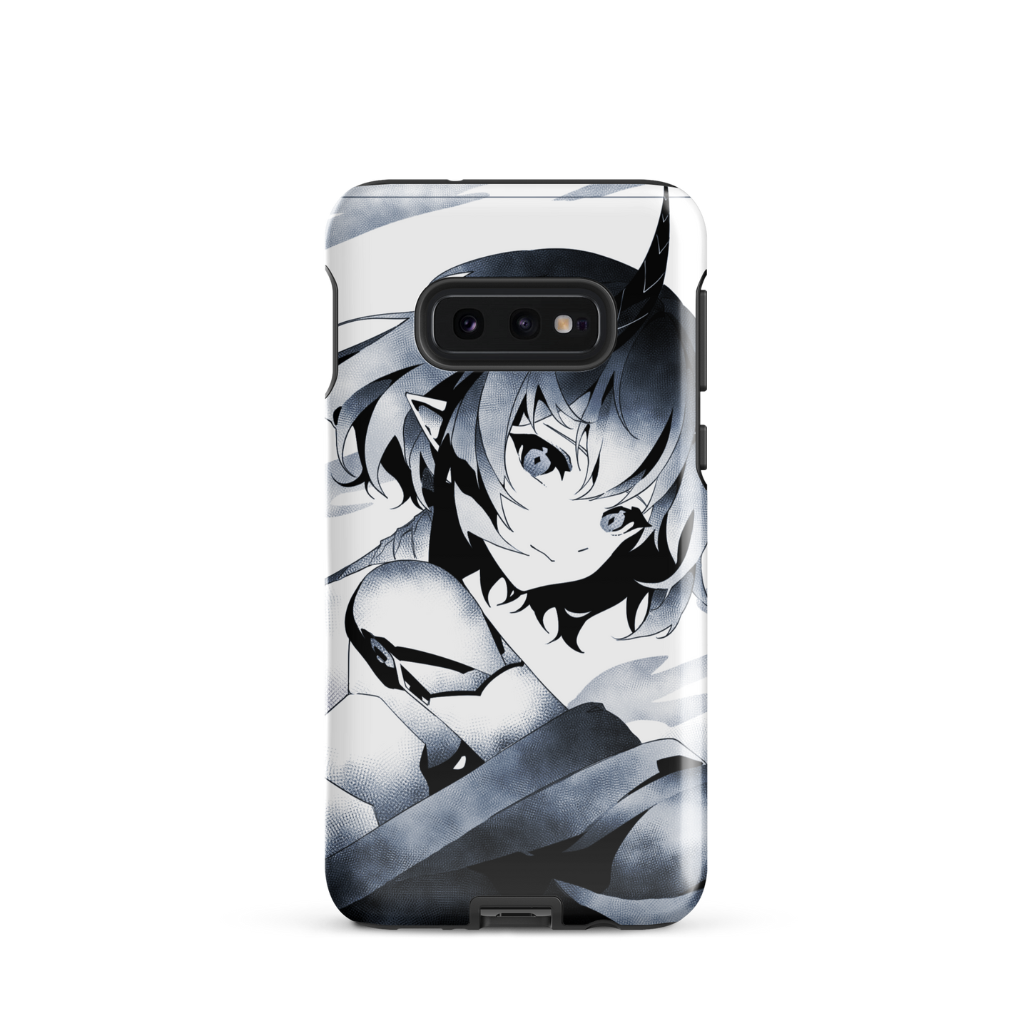 Akuma Samsung® Tough Case