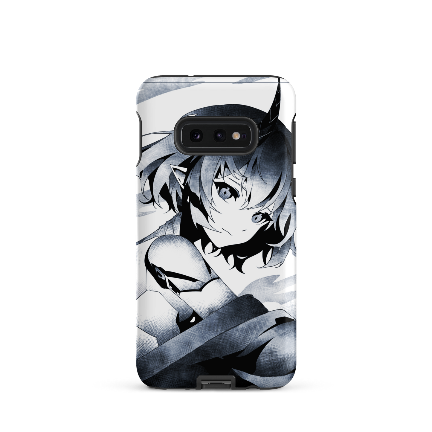 Akuma Samsung® Tough Case